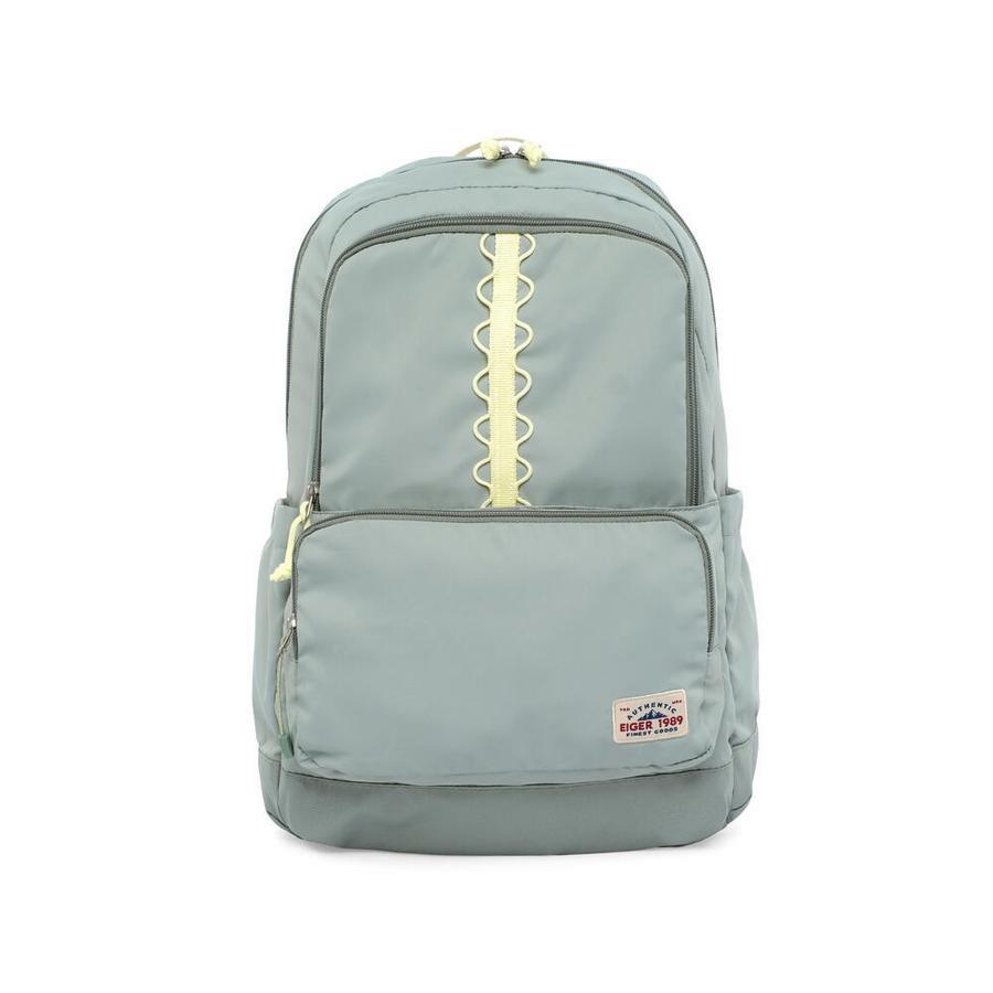 Tas Ransel Ws Virere Backpack 20L Tas Punggung Tas Laptop Daily Outdoor
