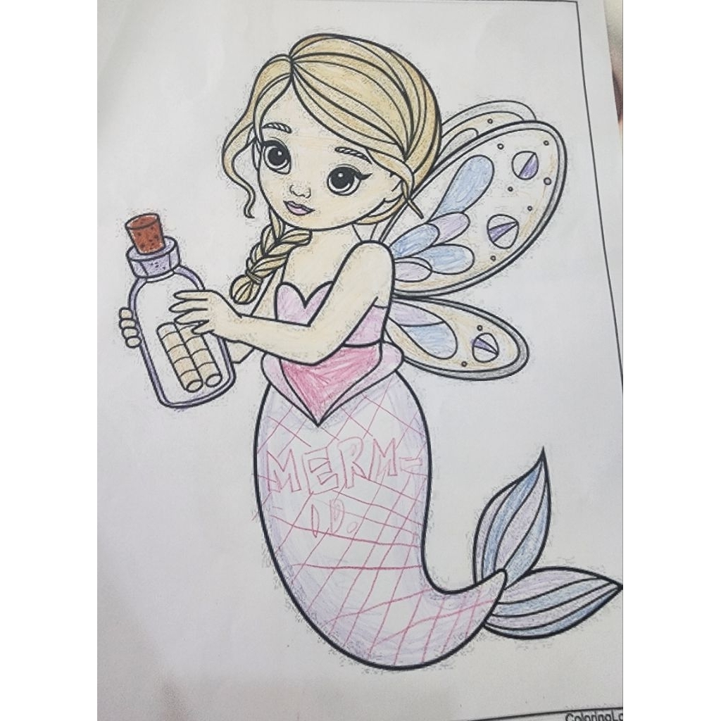 

jualan bilqis ayo dibeli Lukisan termurah di shope