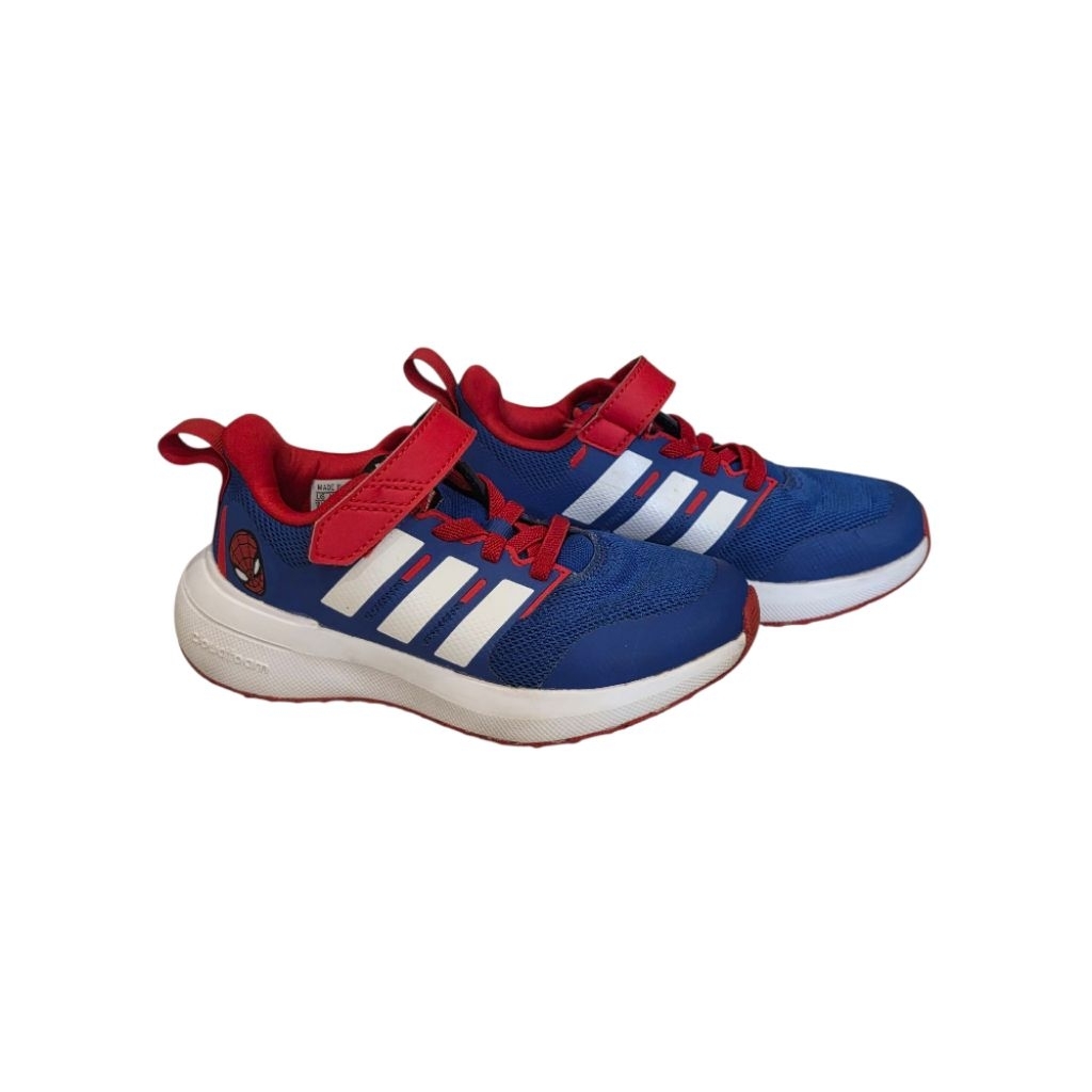 Sepatu SECOND Anak Adidas ORIGINAL