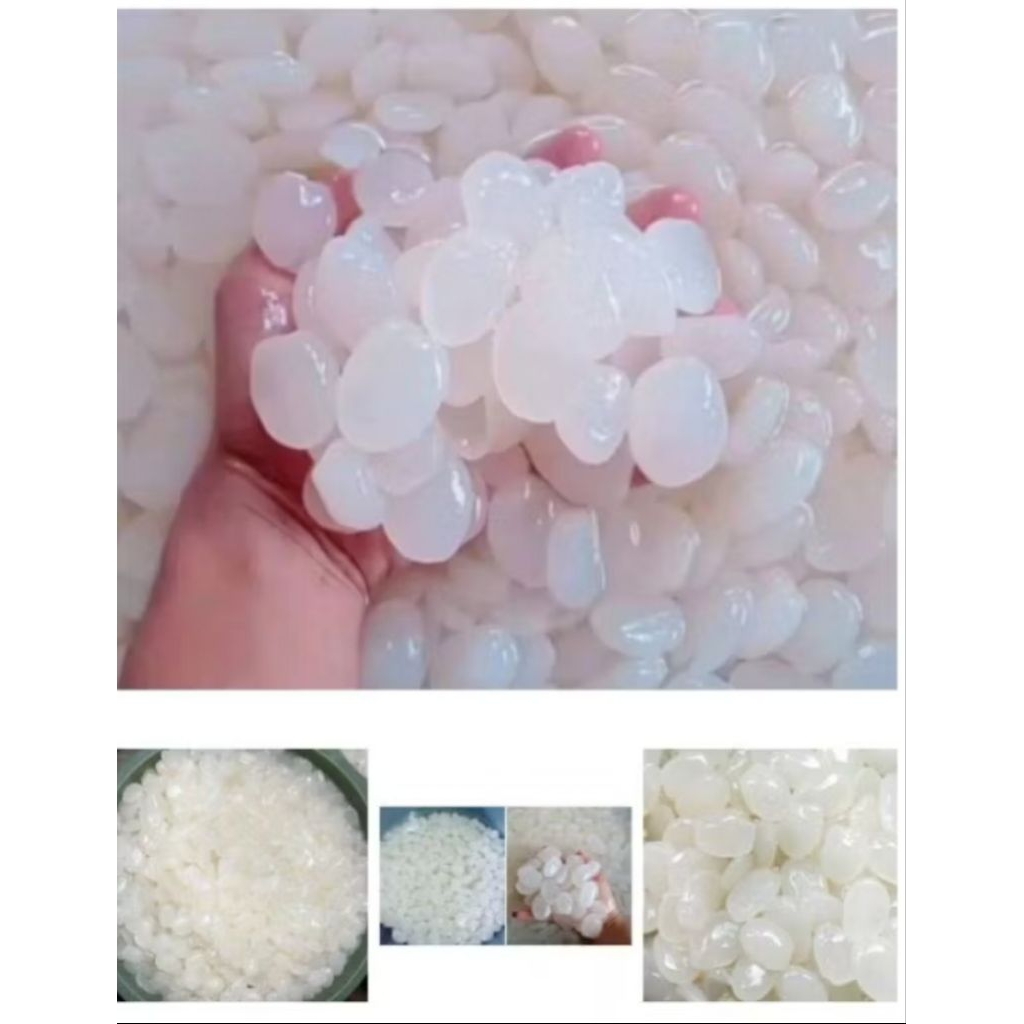 

1kg Kolang Kaling segar harga promo