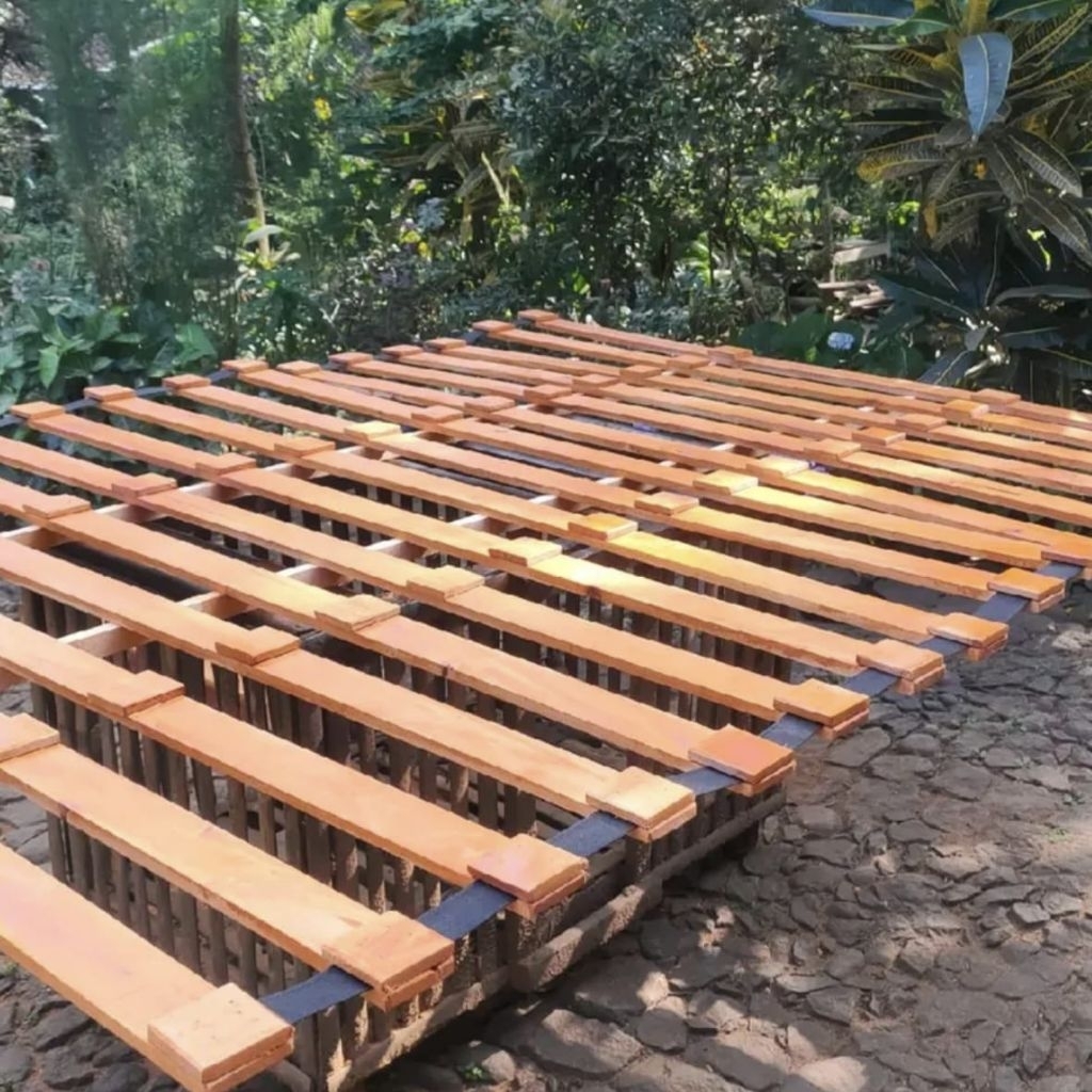 Bamboogrove_ Divan Roll,Dipan Tatami,Dipan Gulung,Dipan Lipat,Dipan Estetik