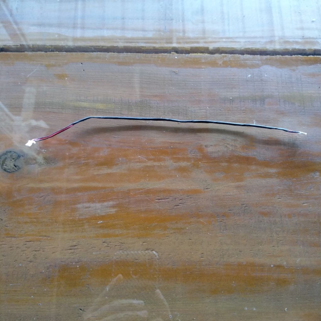 konektor board Zyrex sky 232 extreme