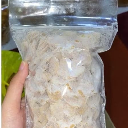 

keripik pisang manis