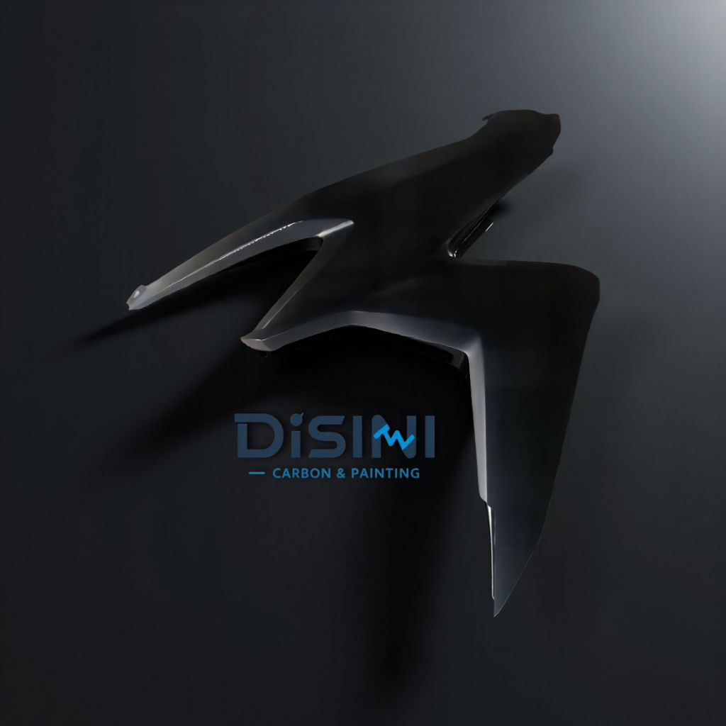 sayap kiri Vario 125 / 150 new