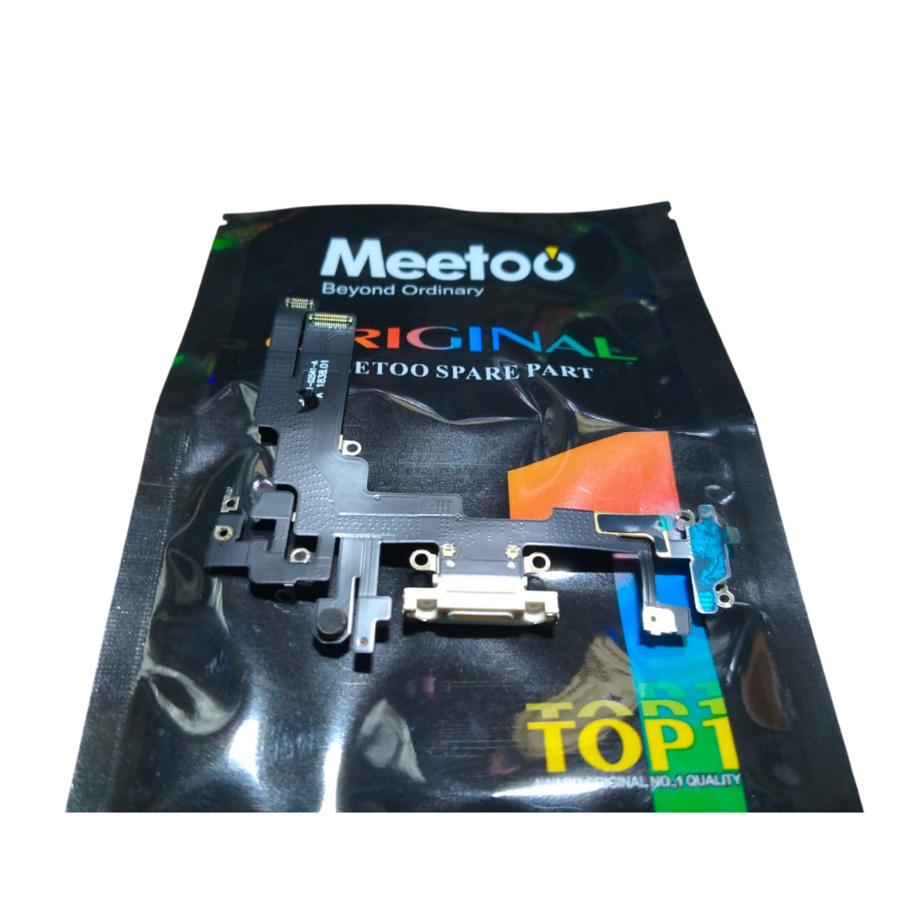 FLEXIBLE CAS IPHONE 14 ORI