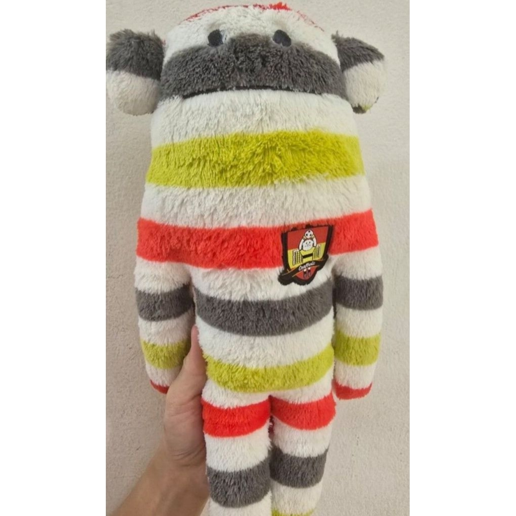 Craftholic Bola Original