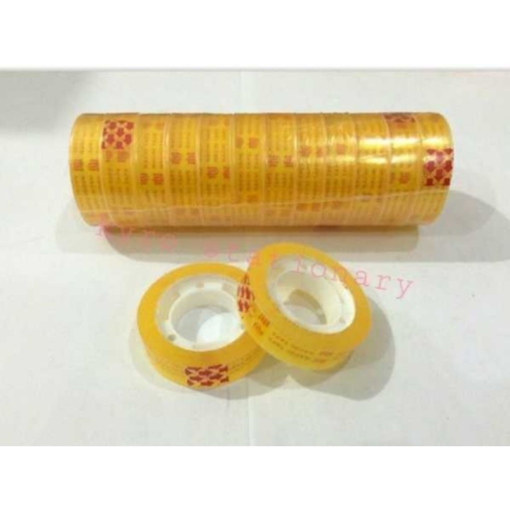

ISOLASI BENING KECIL PCS