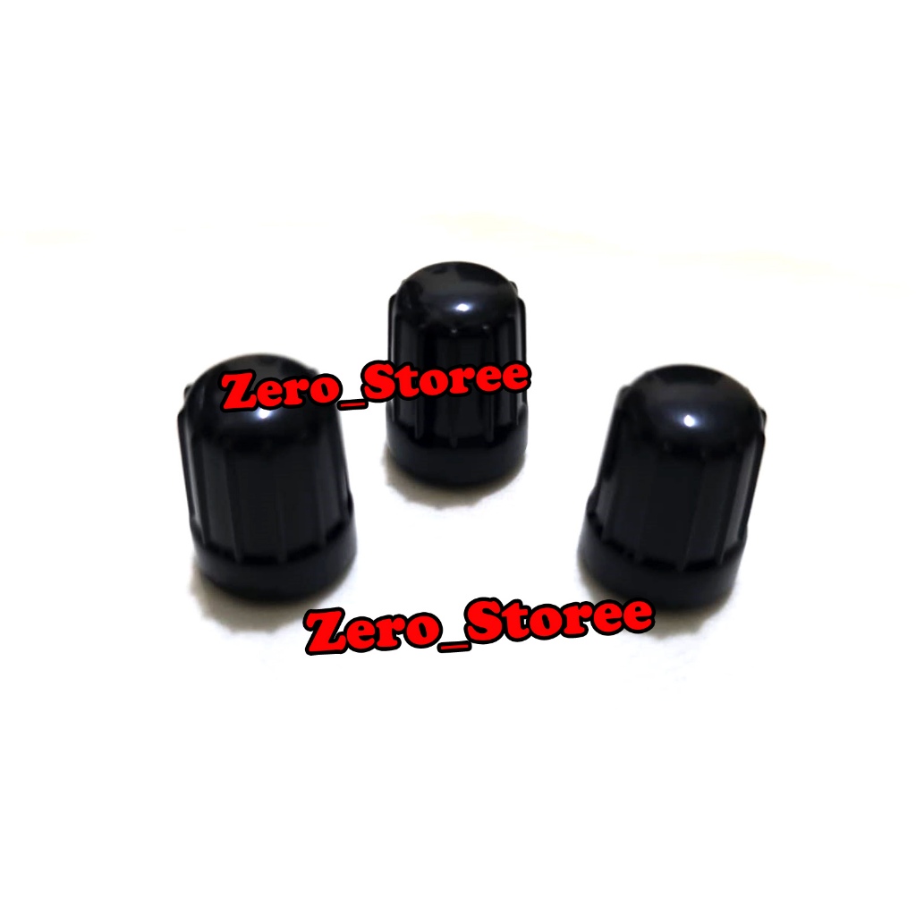 Knob ICOM V8 Pemutar pengatur suara volume HT Knop HT ICOM V8 Knob IC-V8 HT Icom V8 Pemutar ON OFF V