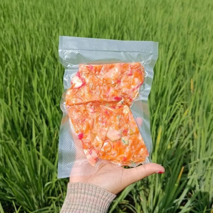 

cipuk (aci kerupuk) free chilioil