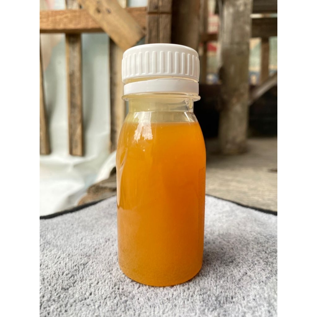 

LEM serbaguna kemasan 100ml