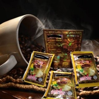 

Minuman Herb@l Lelaki – Herbal Asli Tanpa Efek Samping