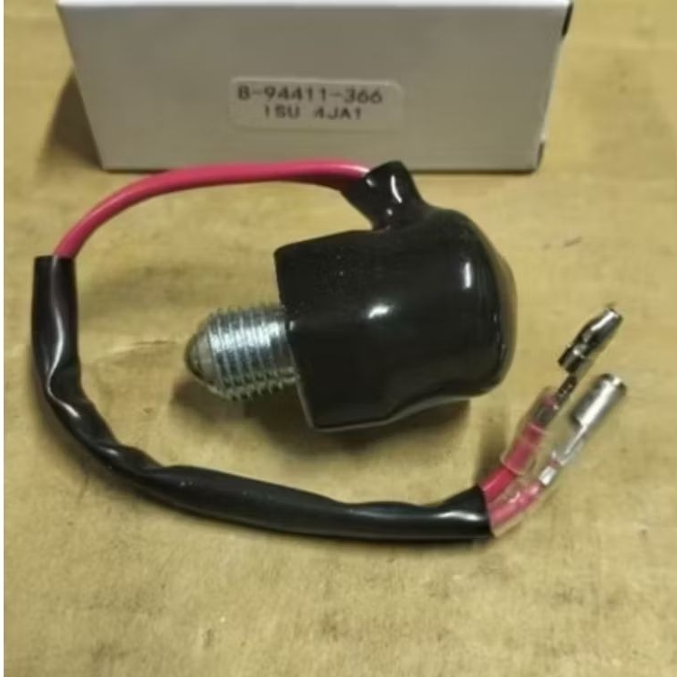 SWITCH BACK UP/SWIT MUNDUR ATRET ISUZU PANTHER/8-94411-366