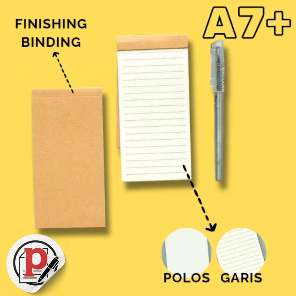 

Notes Notebook Aesthetic Buku Dairy Mini Buku Mini Buku Agenda Catatan Bergaris