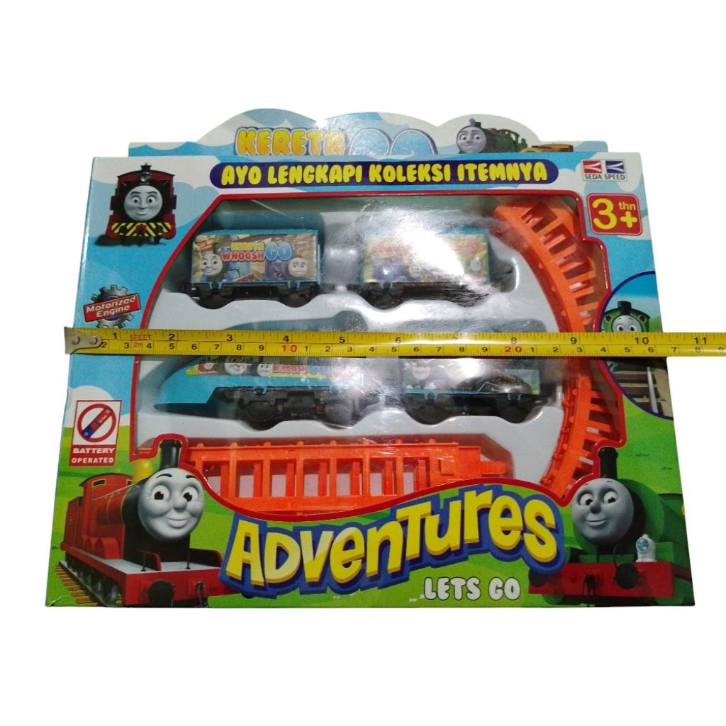 Kereta kereta//kereta anak