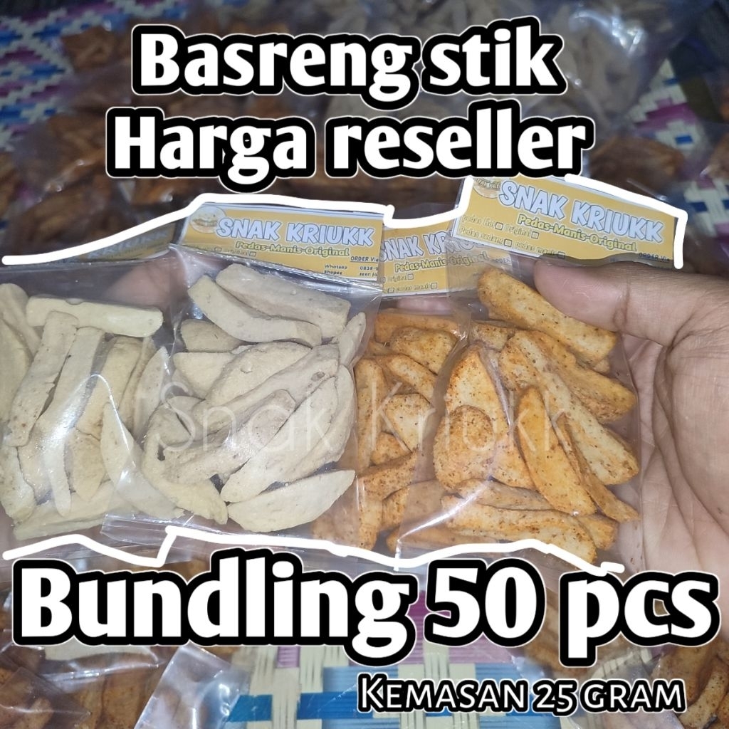 

Untuk di jual lagi | Basreng pedas daun jeruk | Basreng | Basreng eceran | Basreng murah meriah | Paket basreng untuk jual lagi | Basreng 2000 an | Basreng original | Basreng pedas | basreng rencengan |Paket usaha basreng | Snak murah
