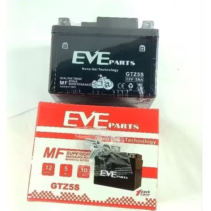 AKI MOTOR KERING BEAT KARBURATOR BEAT INJEKSI BEAT POP BEAT FI