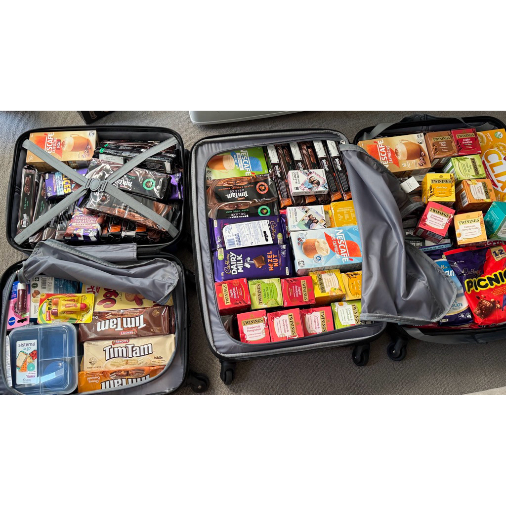 

PELUNASAN TOLONG TULIS NAMA DI NOTE