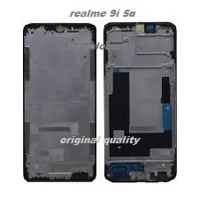 frame bezzel realme 9i 5g 2022 best quality