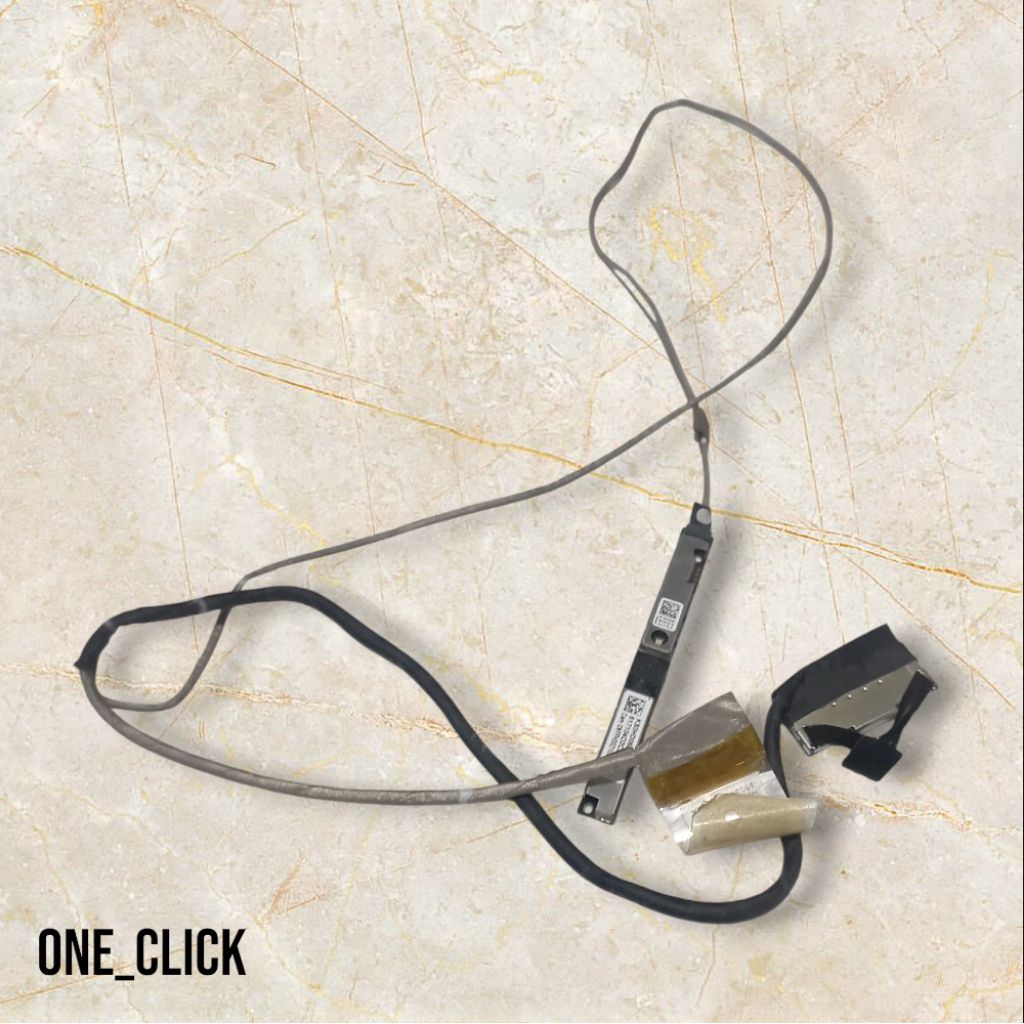 flexibel lvds flexible LED laptop Acer e5-475