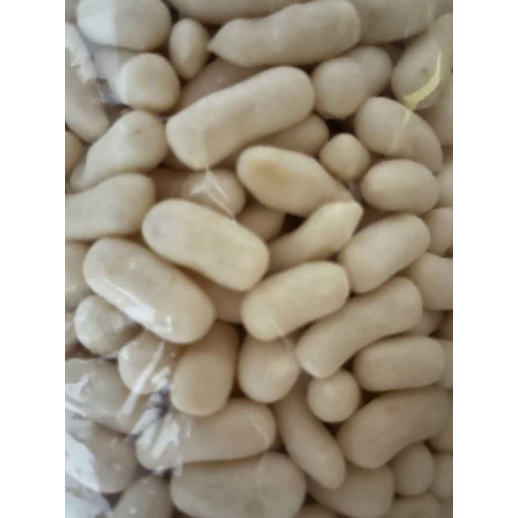 

Cemilan pilus