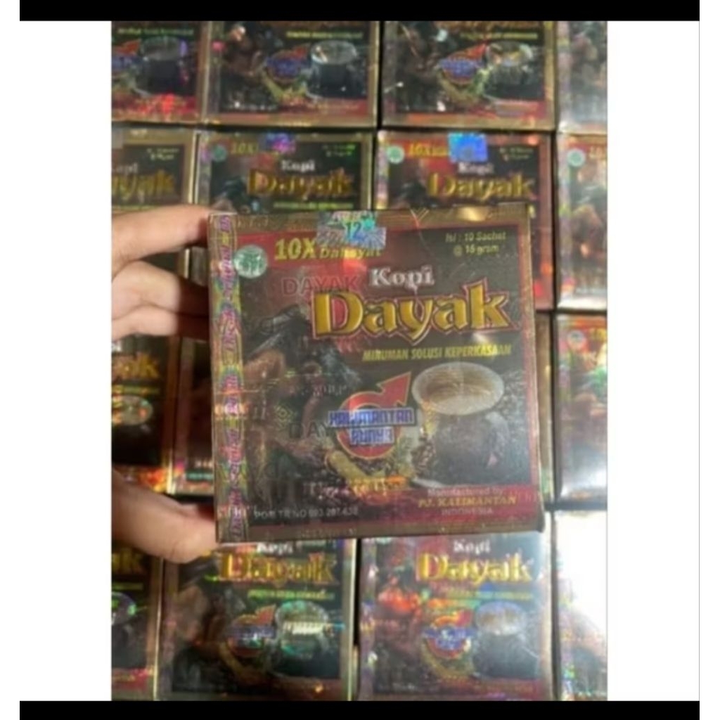 

permen rasa kopi 1 box