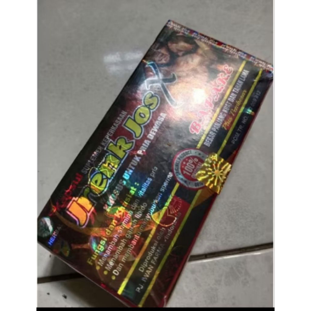 

j reen kkkvx kp.krupuk