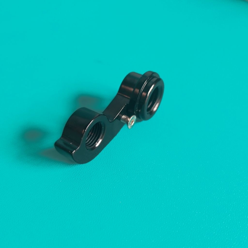 anting RD Drop out frame Patrol 871 87 Series rd Hanger sepeda