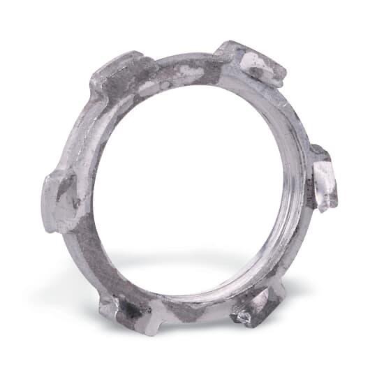 Thomas & Betts 148 Conduit Locknut