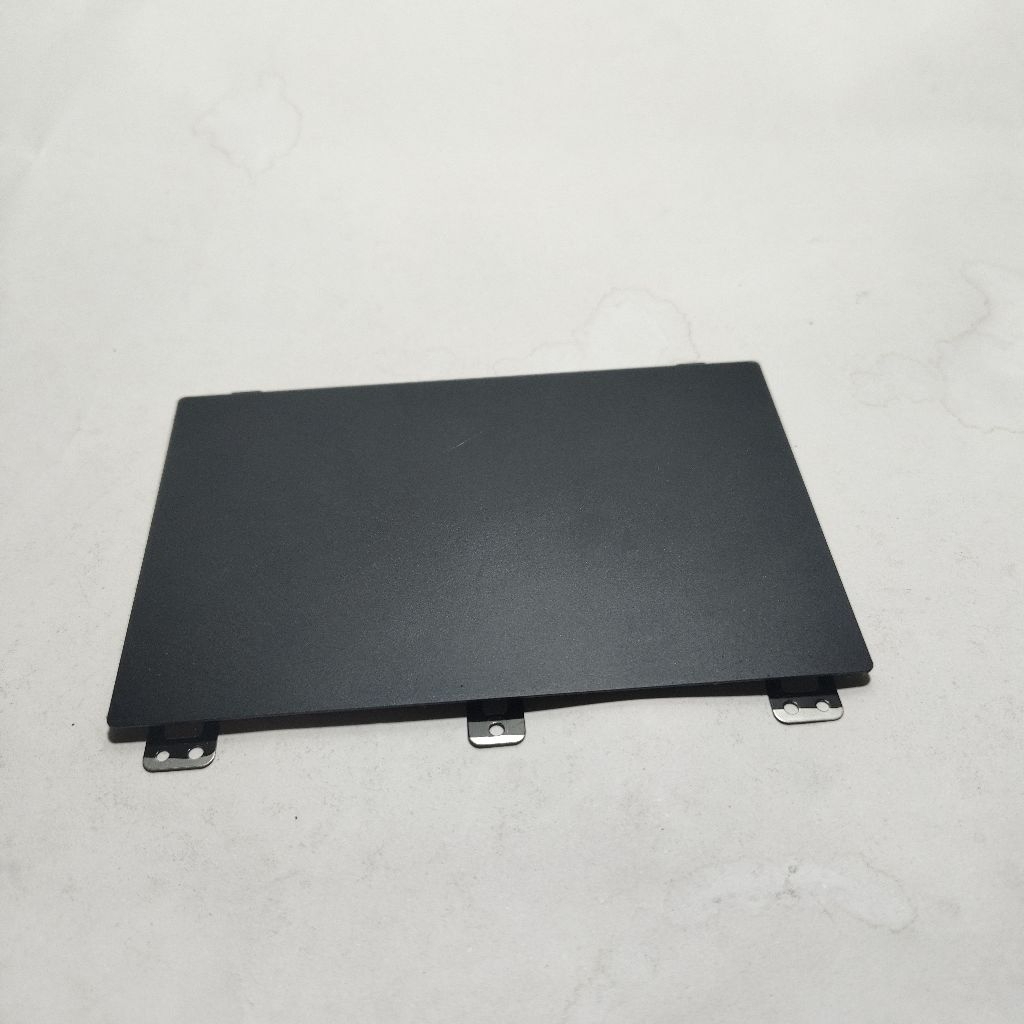 Touchpad Moushpad Laptop MSI msi modern 14 C12MO MS-14J1