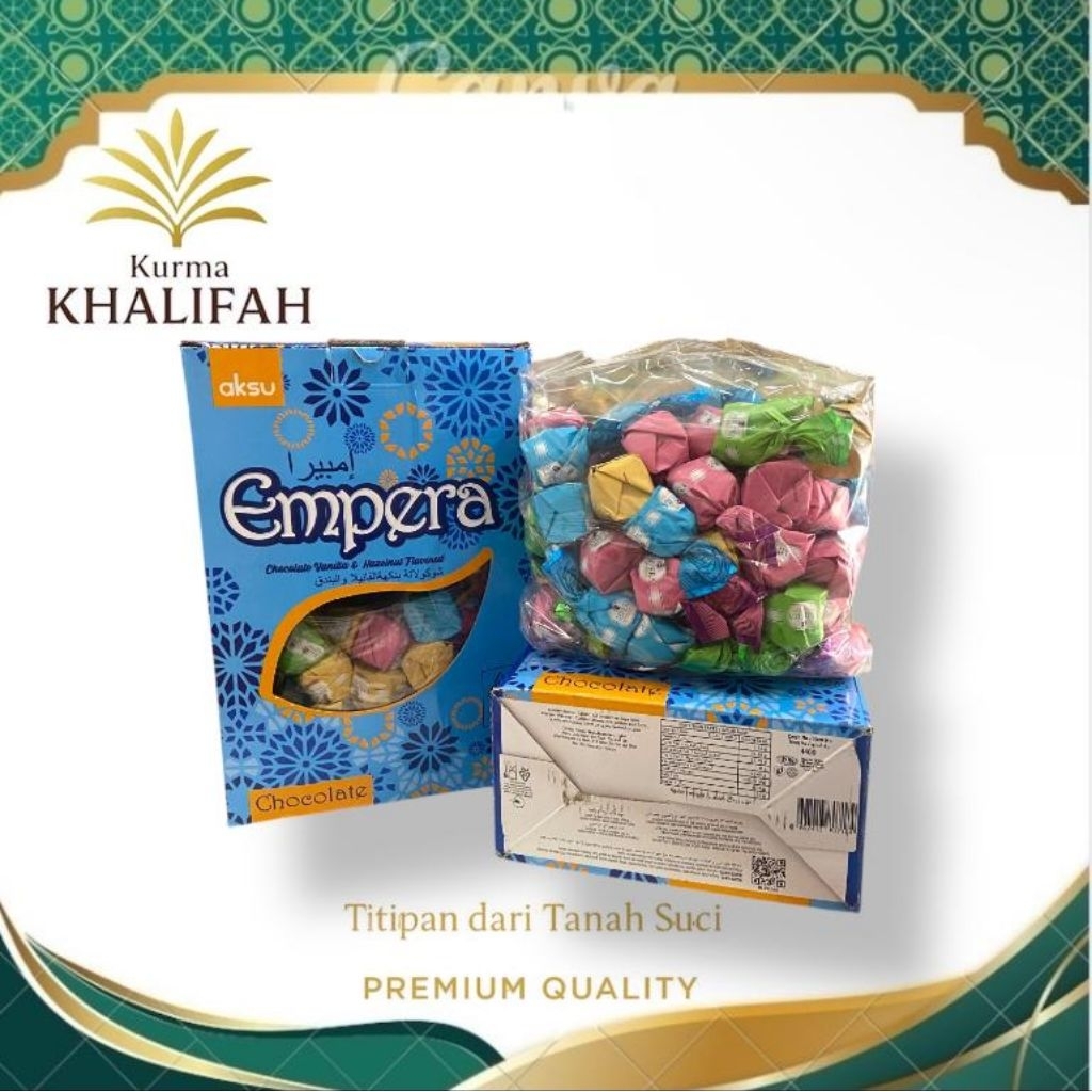 

Coklat Turki Aksu 1 Kg | Coklat Turkey Aksu | Coklat Aksu | Oleh Oleh Haji Umrah