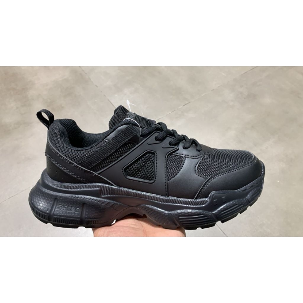 SEPATU ASTEC LIAM WOMEN'S RUNNING-ASCFWW5UWBBL