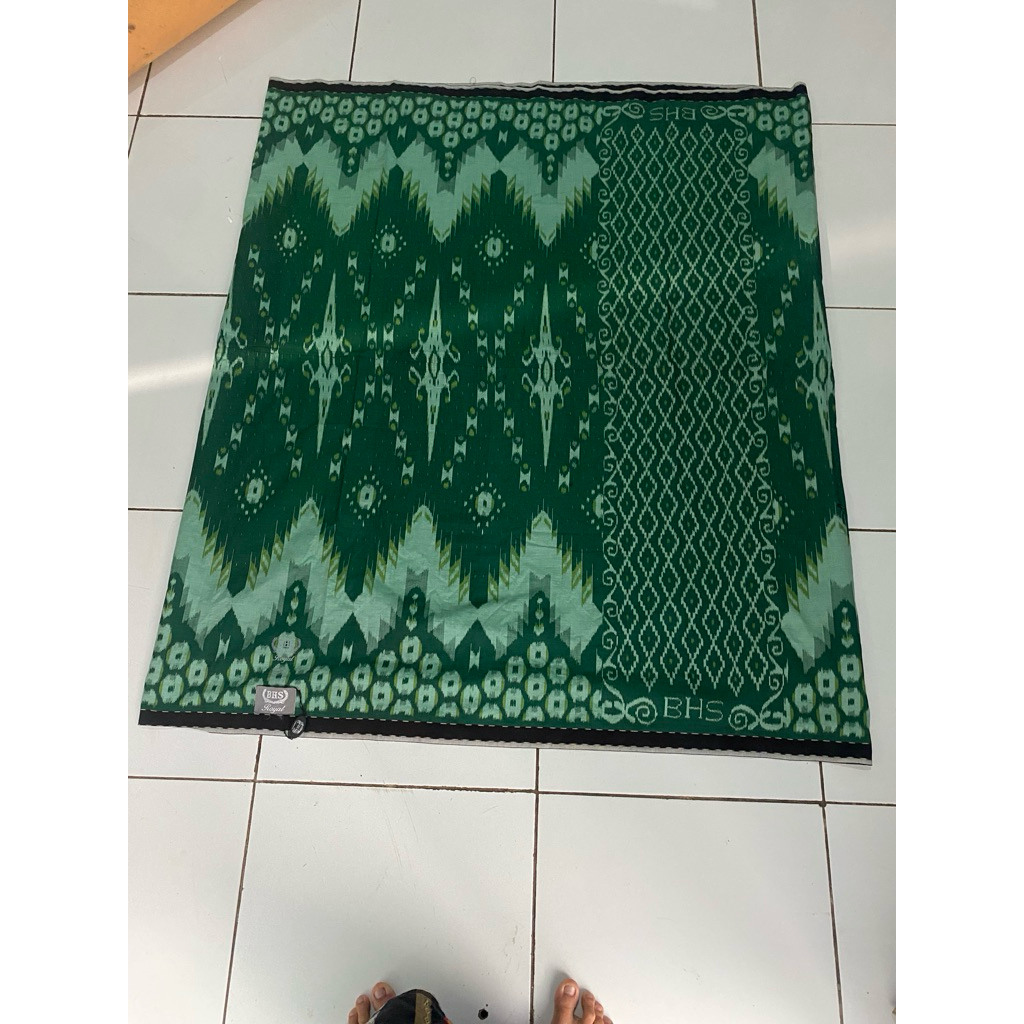 BHS KGN LAWAS SUTRA 50%