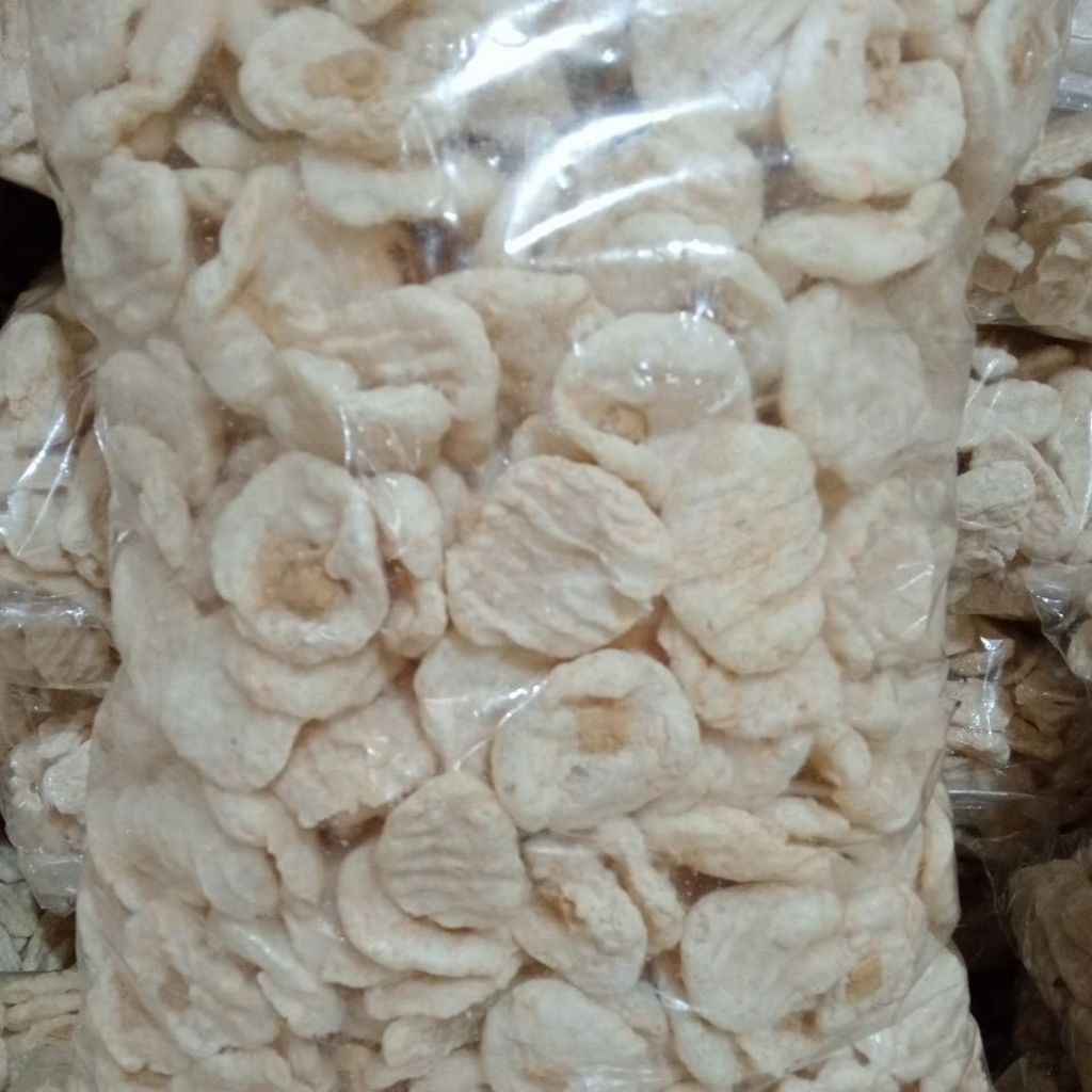 

CUANGKI LIDAH KOTAK EKONOMIS 1BALL