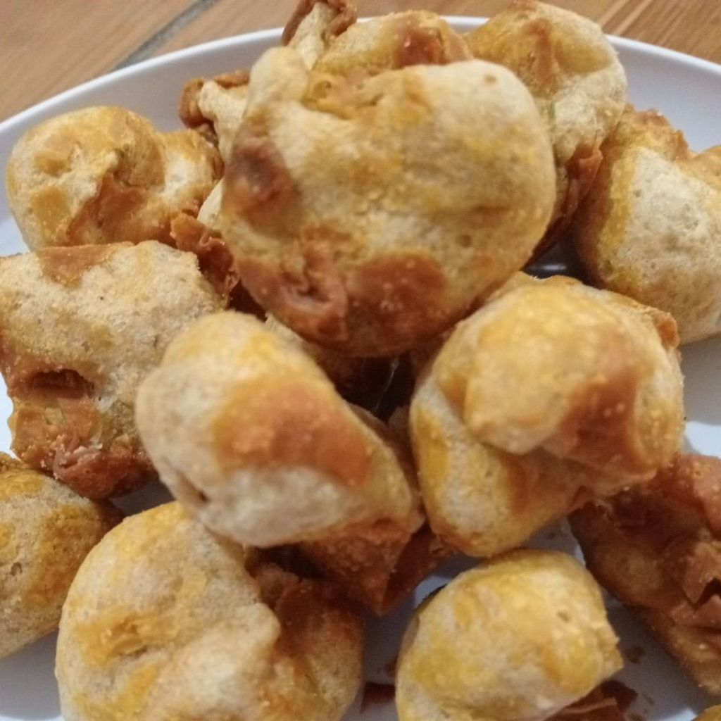 

CUANGKI SOMAY SPESIAL ISI 50PCS