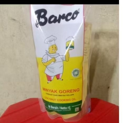 

minyak barco 1 liter 30_12_2027 ready