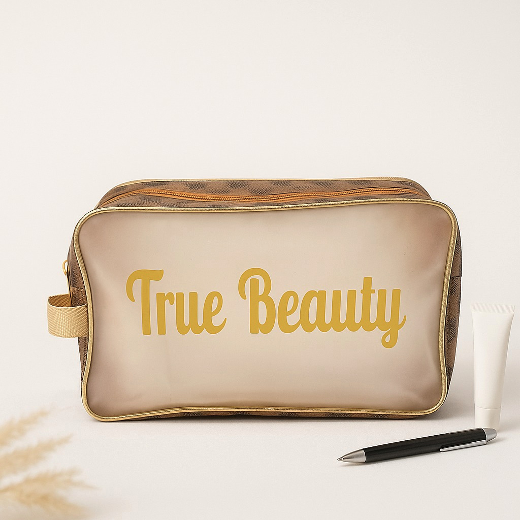 SK TAS BEAUTY TRUE KOTAK JB ZN