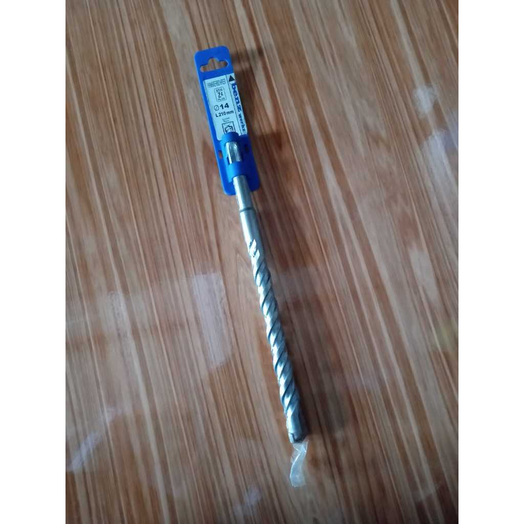 MATA BOR BENZ BETON BERKUALITAS TINGGI MATA BOR BENZ