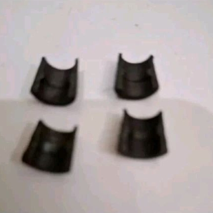 RD65 RD55 RD45 KUKU COTER MESIN KUBOTA 65 RD 45 MESIN DIESEL HARGA PER 4PC