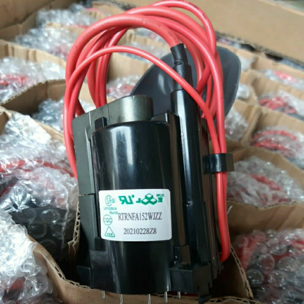 JF0501 38830 FA152 WJ PLAYBACK SHARP 29" SLIM