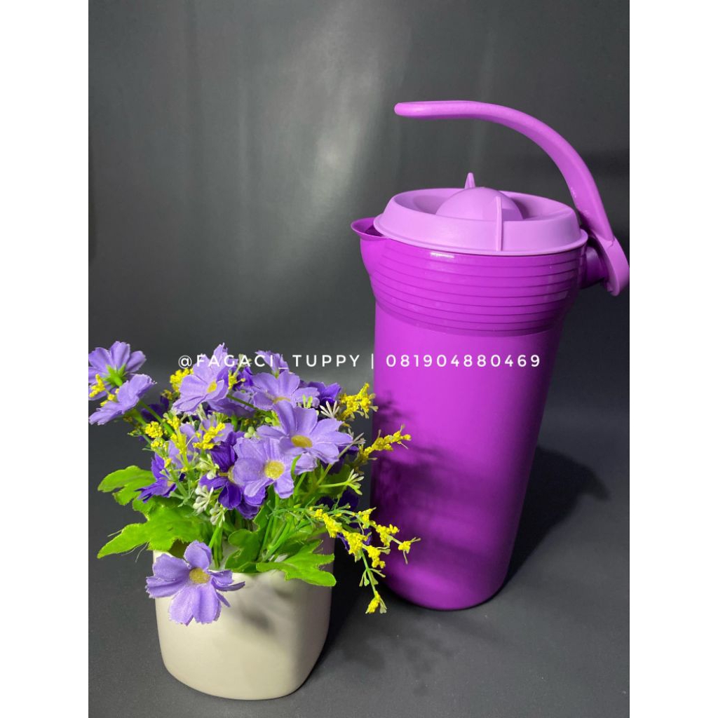 TUPPERWARE MURAH PROMO CUCI GUDANG