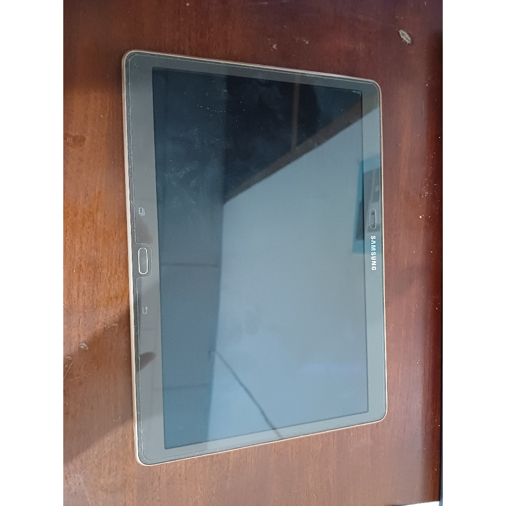 LCD samsung tab S T805 COPOTAN