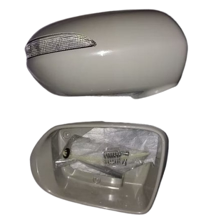 Cover Spion Mobil Honda jazz atau city 2007, 2008