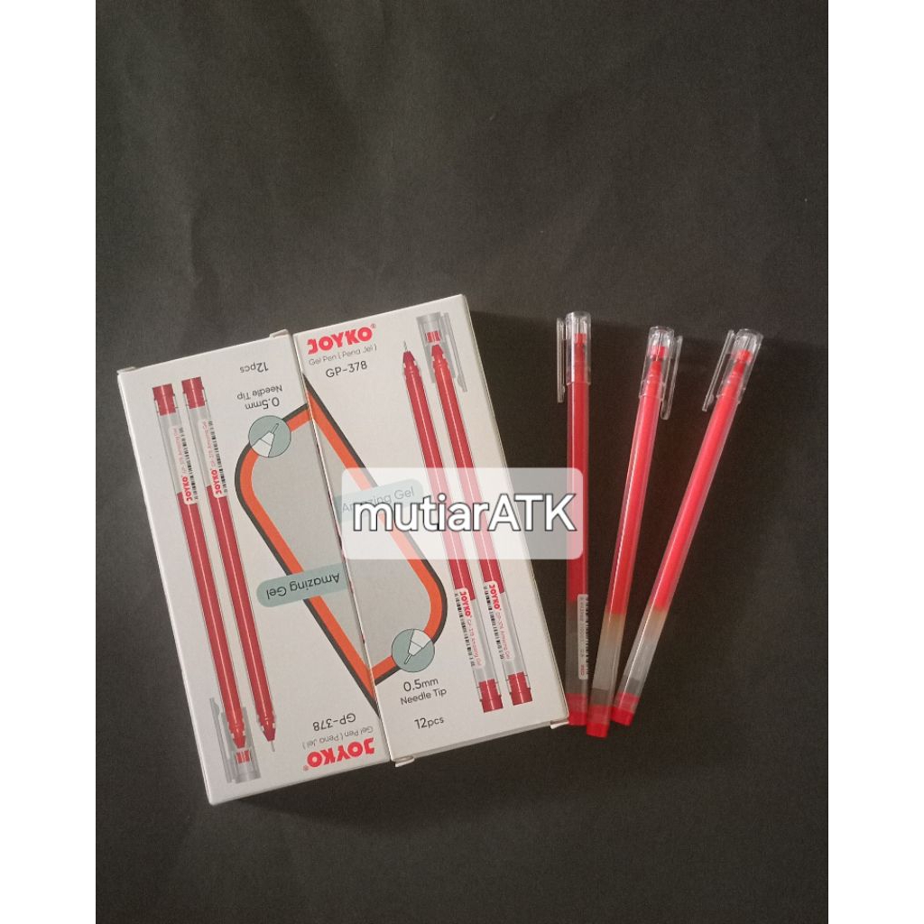 

Polpen Joyko GP_378