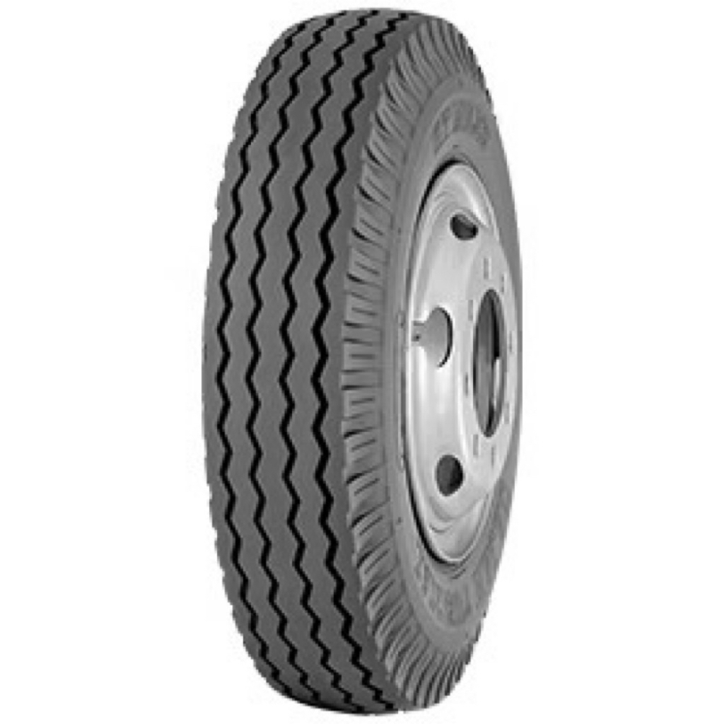 Ban Truk 7.50 15 GT Super88 Gajah Tunggal 750 R15 ban luar saja Truck