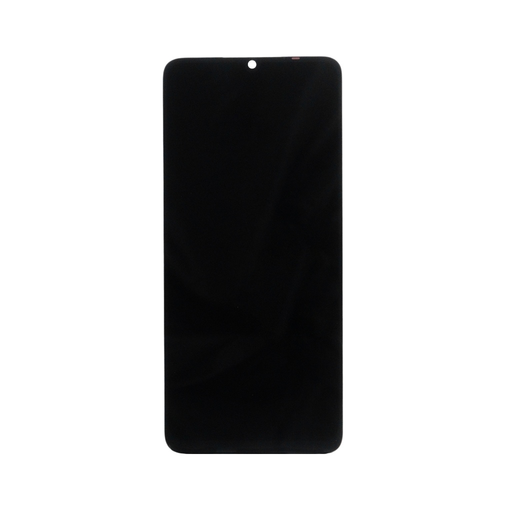 LCD TOUCHSCREEN XIAOMI REDMI 13C / LCD TS POCOPHONE C65 OG