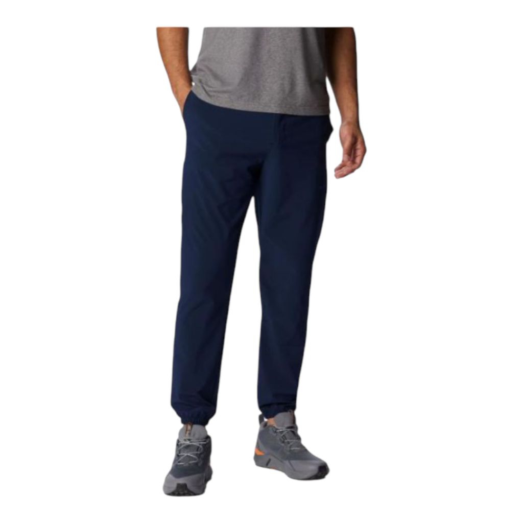COLUMBIA TERMINAL ROAMER STRECH PANTS