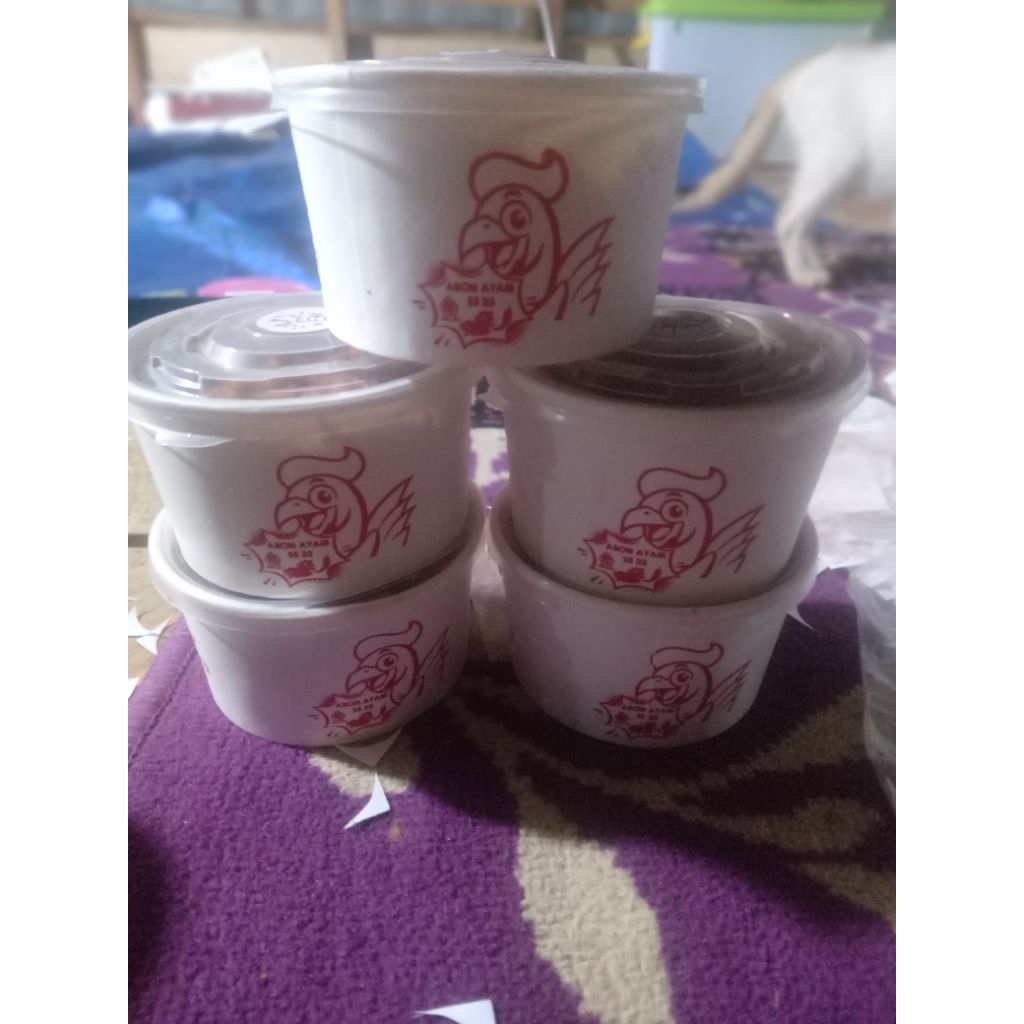 

abon ayam 55 23
