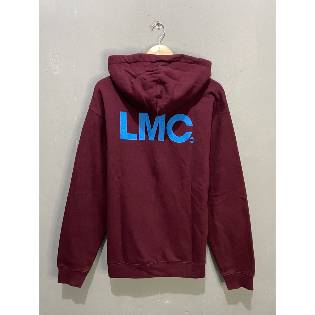 Hodie Lmc