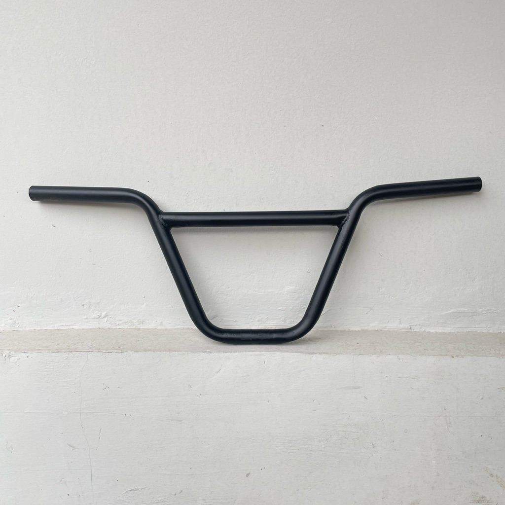 BAR/STANG/HANDLEBAR BMX SECOND