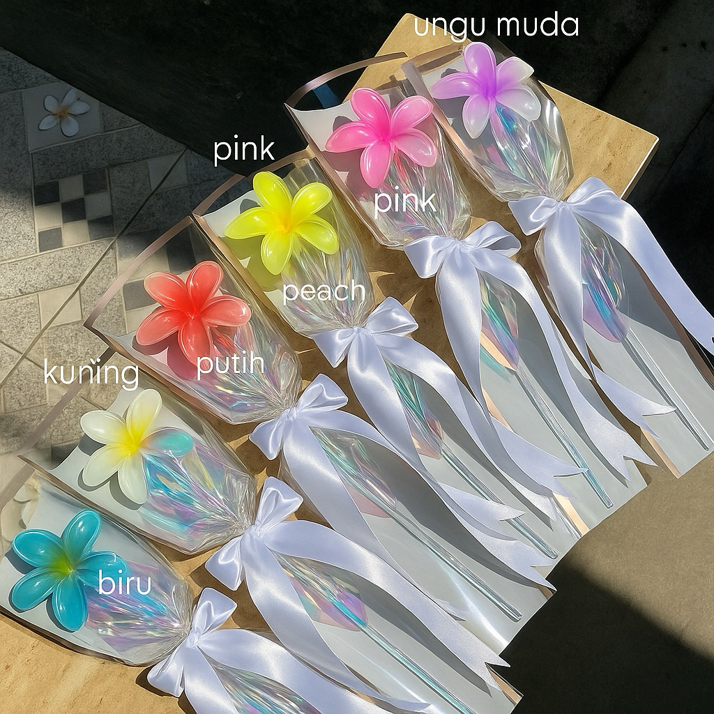 Jedai|Bucket|Murah|Cantik|Hadiah SahabatBucket|Jedai Handmade|Kado Elegan Cewek Kado|Wisuda|Jedai Bu